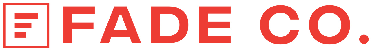 FC Rummy 500 3.5g $55