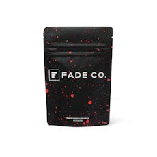 Fade Co. Zack's Pie 3.5g