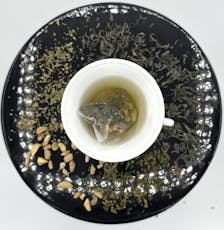 Teaclipse 100mg Tea Bags l Sleep Aid