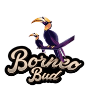 Grape Cream Cake | T2 Flower 3.5g