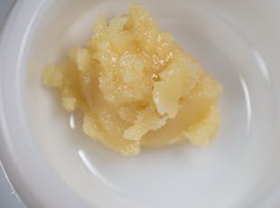 Nomad Sugar Wax- Trop Jerry S 1g