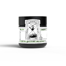 Trop Kush Whole Flower 3.5g