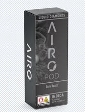 Bolo Runtz Cart 0.5g