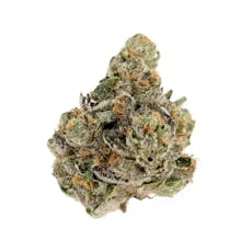 GDF: Flower | Slurty 3 | 28g
