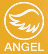 Angel Drops HEMP - 1500mg Flavorless CBD