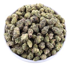 Milky Way Whole Flower Ounce