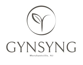 Gynsyng White T-shirt 2XL