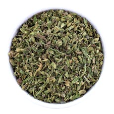 Full Moon Shake Ounce