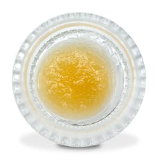 Beehive - Fried Ice Cream Badder - 1g