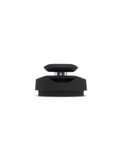 Puffco (2024 Edition) Joystick - Onyx