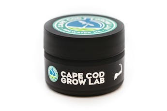 3.5g Galactic Banana | TAX INCLUDED