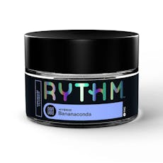 Special Shelf Rythm Bananaconda (H) 7g