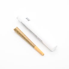 Baseline | Khalifa Kush Pre-Roll 1g