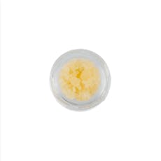 Terp Sugar 3.0g - Berry Patrol