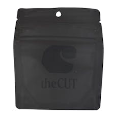 Lemon Cherry Gelato - Flower 3.5g