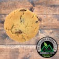 Chocolate Chip Cookie | Single ~50mg Each - Essentials