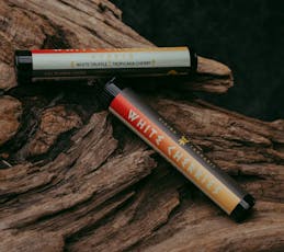 Viking Cannabis PR 2pk White Cherries 1g