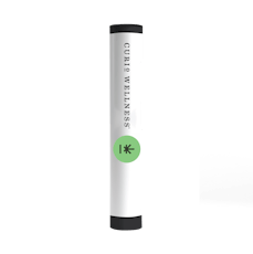 Pink Picasso Pre-Roll 1g | Curio