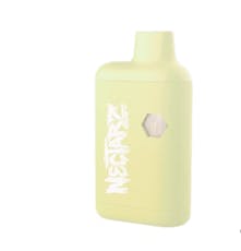 Melonz Nectarz AIO Disposable Vape (1g)(Beezle)