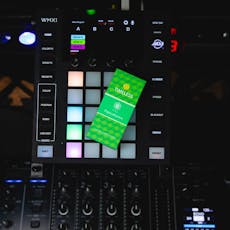 Timeless | Papaya | .5g Disposable Vape