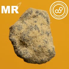 Theraplant Moonrocks 1g Super Buff (S) 41381