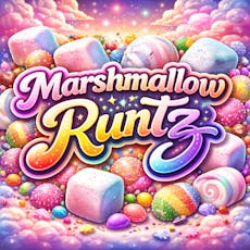 The Deli - Marshmallow Runtz