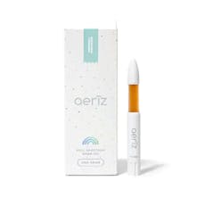 Aeriz FSHO Wedding Cake (I) 1g