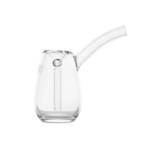 MJ Arsenal: Accessories | Bubbler Bulb | Clear