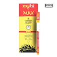 MKX x MyHi Single Stir Stick Berry