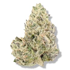 The Deli - Rainbow Runtz