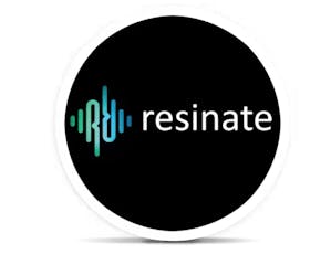 Strawberry Lotus Pull n' Snap 1g