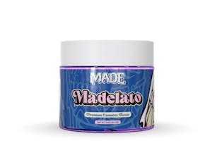 Madelato | 3.5g