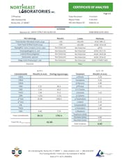 Strut Alien OG All-In-One 2g (26158)