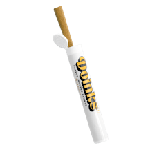 Doinks | Wild Melon (H) Infused Blunt | 1g