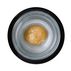 Moonbow 112 IX #4 (Hybrid) Live Rosin - 1g
