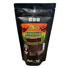 Runtz - 14g Small Buds