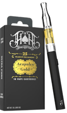 Acapulco Gold - Cartridge (1.0g)
