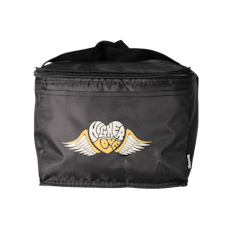 Higher Love Insulated 6-pk Cooler