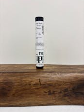 The Sipp - The 34 Pre-Roll (1g)