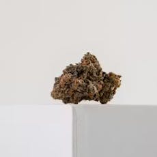 DreamCandy-Flower-|Hybrid|JC|3.5g