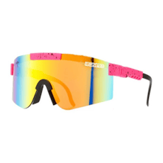Polarized Sunglasses