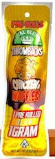 Royal Blunts 1g Preroll Blunt I Chicken & Waffles