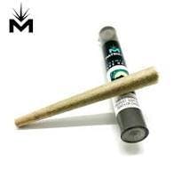 Original Glue Preroll (1g)