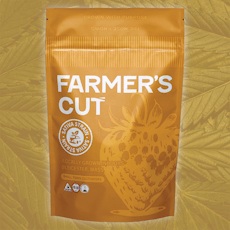 Farmer's Cut - Pink Lemonade Gelato - Flower - 28g