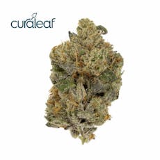 Curaleaf - Slip (I) Flower (3.5g) C0030000642