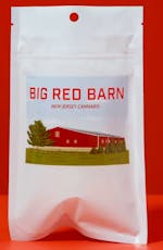 Dirty Taxi - Smalls 14g