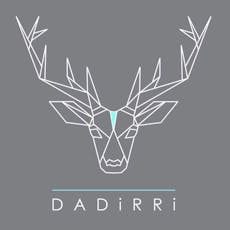 REC - DaDirri - Permanent Marker / Bulk Caviar | 1g