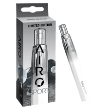 Airo Pro Battery - Arctic