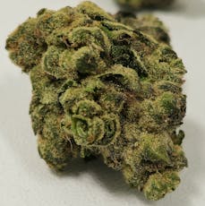 Lemon Cherry Drop | High Supply | Buds | 7g