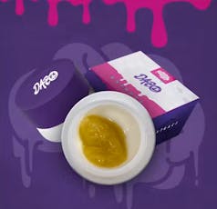 Batter | Lemonhead Delight